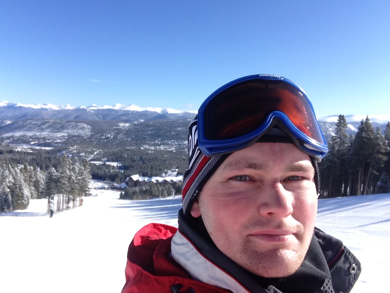 20130212-Ski Trip-056
