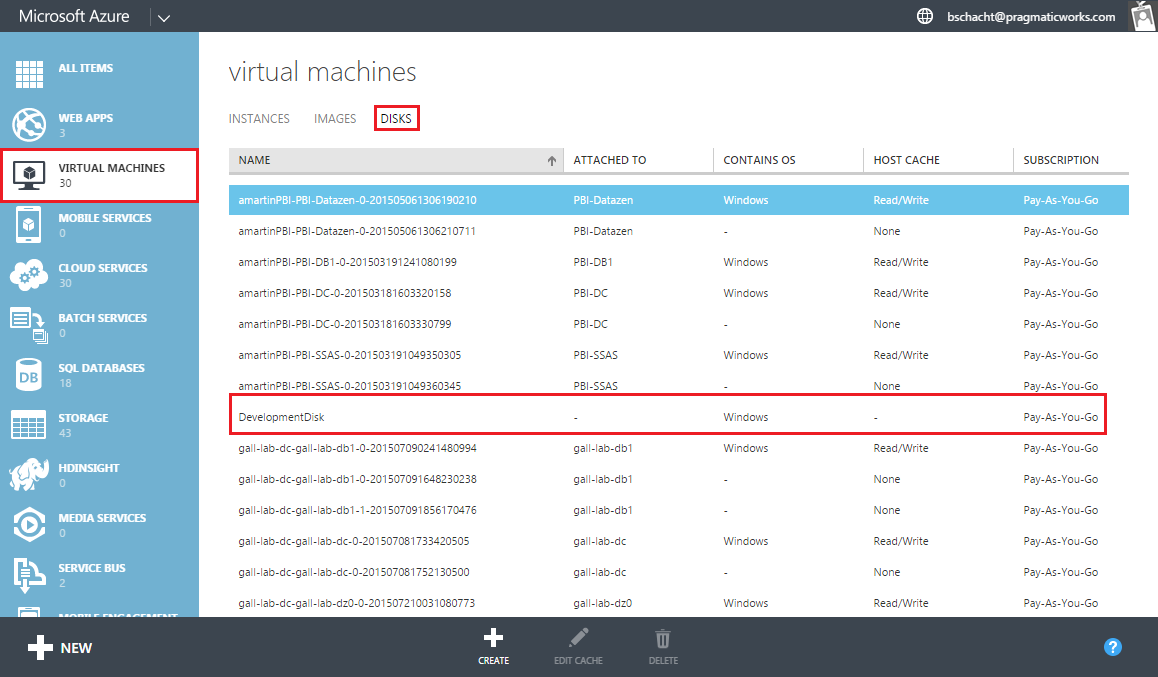 migrating_your_sql_server_vms_to_azure_with_powershell_10