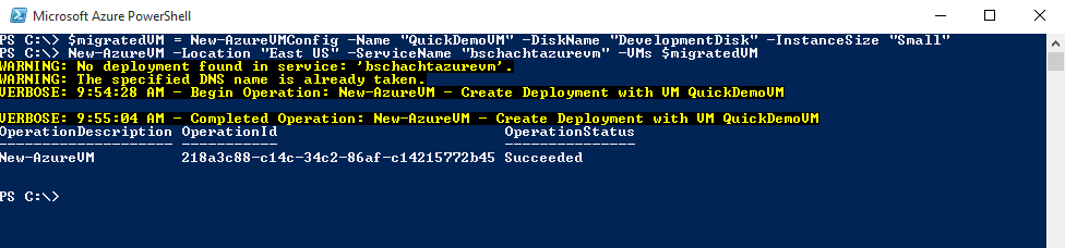 migrating_your_sql_server_vms_to_azure_with_powershell_11