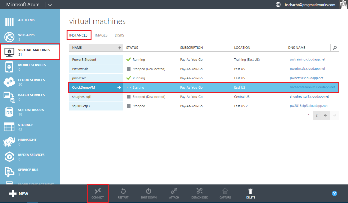 migrating_your_sql_server_vms_to_azure_with_powershell_12