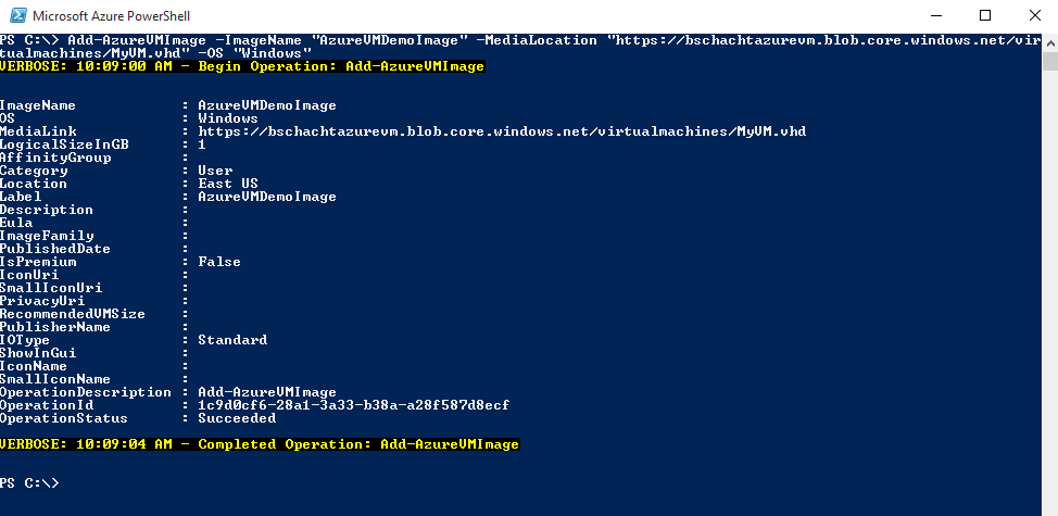 migrating_your_sql_server_vms_to_azure_with_powershell_13