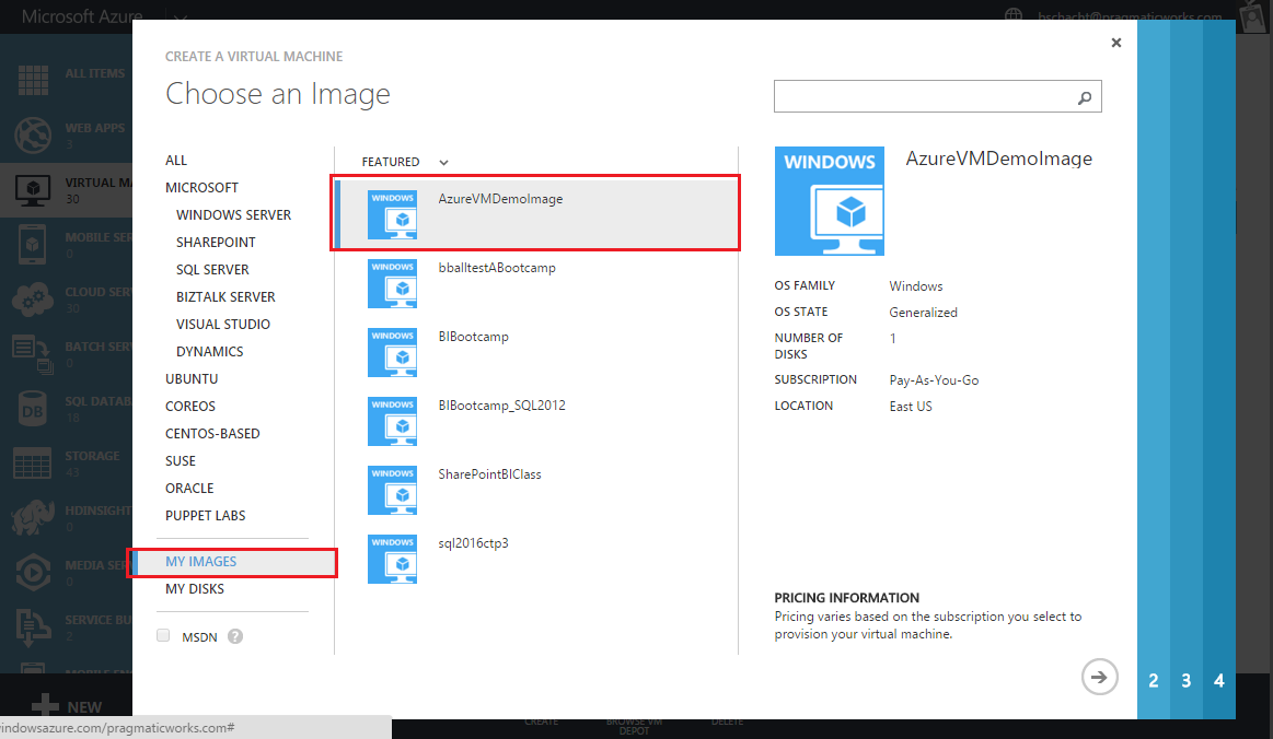 migrating_your_sql_server_vms_to_azure_with_powershell_16