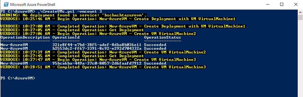 migrating_your_sql_server_vms_to_azure_with_powershell_17