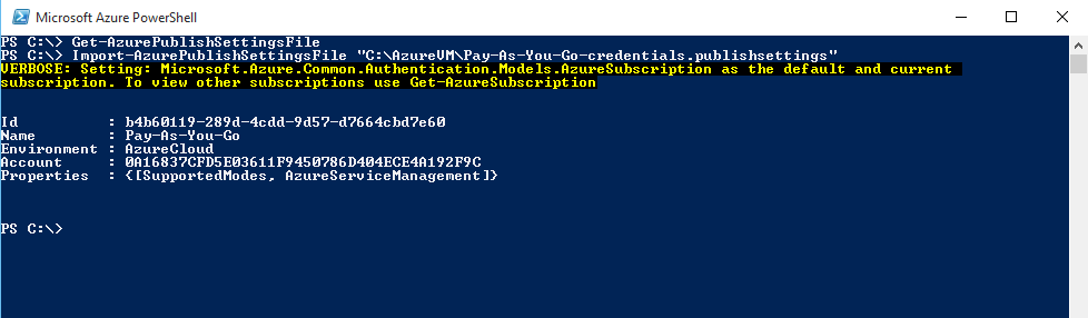 migrating_your_sql_server_vms_to_azure_with_powershell_6