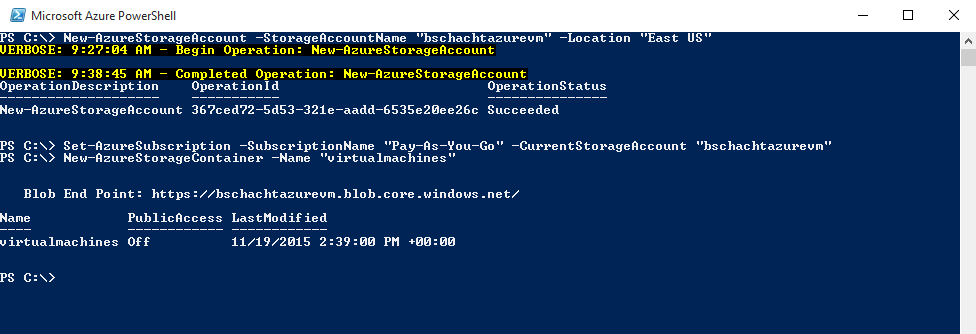 migrating_your_sql_server_vms_to_azure_with_powershell_7