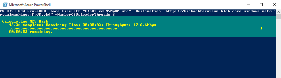 migrating_your_sql_server_vms_to_azure_with_powershell_8