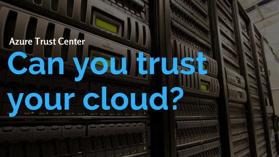 can_you_trust_your_cloud_featured
