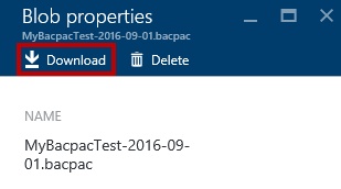archiving-azure-sql-database-to-a-bacpac-11