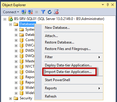 importing-a-bacpac-to-sql-server-02
