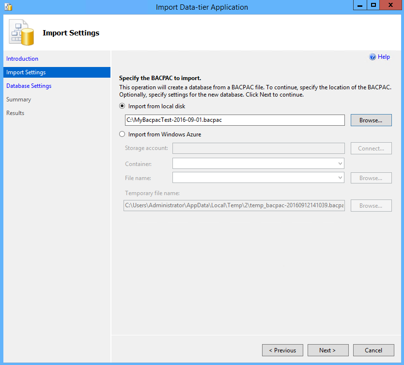 importing-a-bacpac-to-sql-server-04