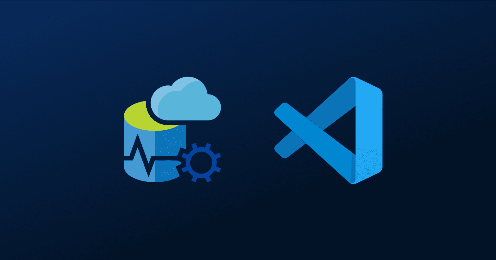 Azure Data Studio is dead...now what?
